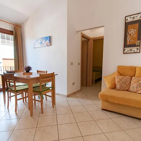 Fabio Caletta Sul Mare * לה קאלטה