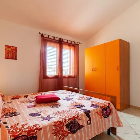 Fabio Caletta Sul Mare