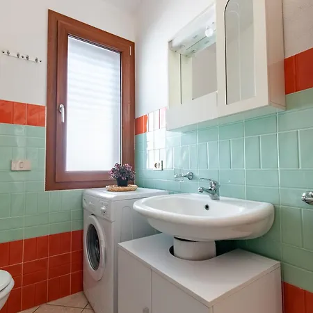 Fabio Caletta Sul Mare *