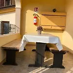 Fabio Caletta Sul Mare *