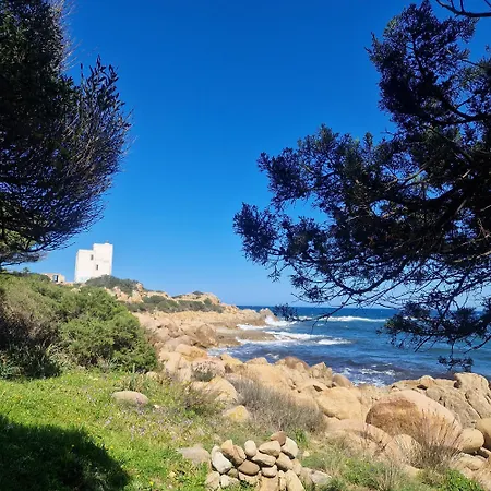 Fabio Caletta Sul Mare Con Parcheggio Privato *