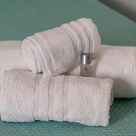 Fabio Caletta Sul Mare * La Caletta