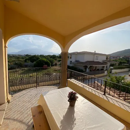 Fabio Caletta Sul Mare Nyaraló