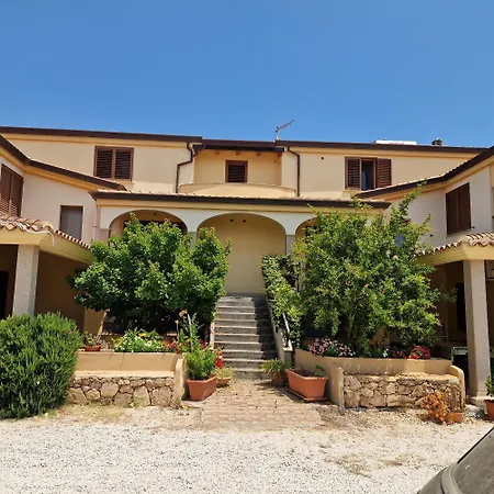 Fabio Caletta Sul Mare Con Parcheggio Privato *