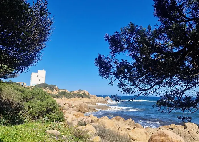 Fabio Caletta Sul Mare *