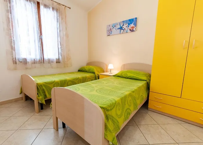 Fabio Caletta Sul Mare * La Caletta