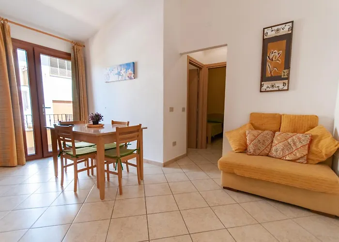 Fabio Caletta Sul Mare * La Caletta