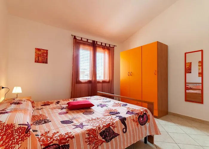 Fabio Caletta Sul Mare