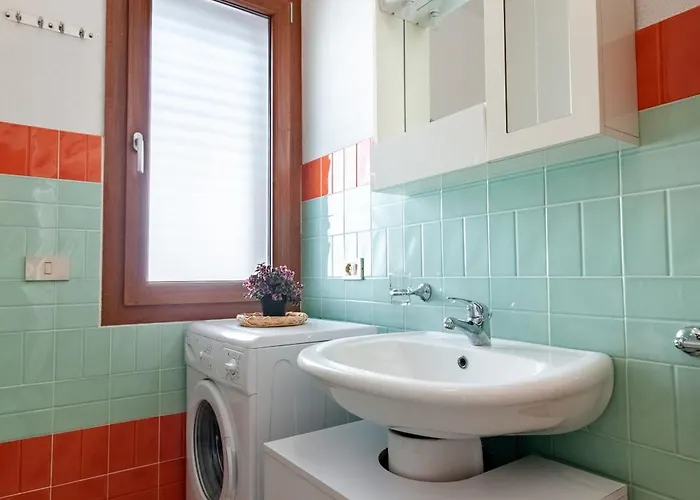 Fabio Caletta Sul Mare *