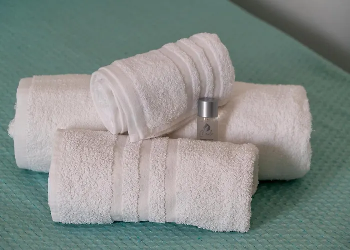 Fabio Caletta Sul Mare * La Caletta