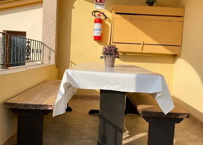 Fabio Caletta Sul Mare *