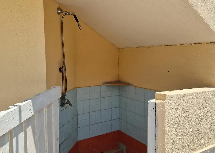 Fabio Caletta Sul Mare