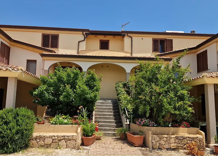 Fabio Caletta Sul Mare *