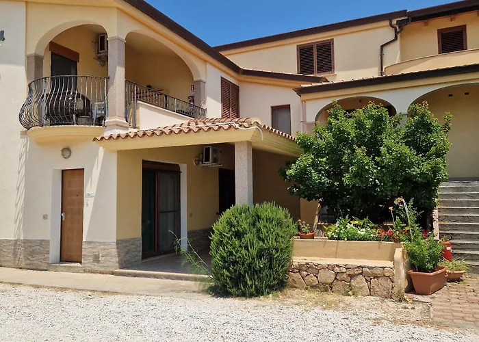 Fabio Caletta Sul Mare